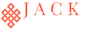 Jack Huynh Logo